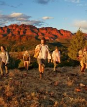 Tips to Make Long Group Journeys More Comfortable