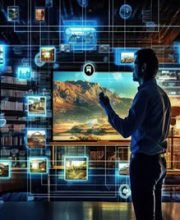 Video&A – Enhancing Engagement Through Video-Driven Q&A
