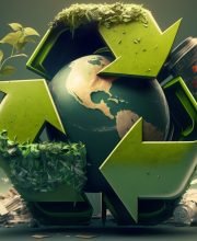 Who Benefits From Waste Disposal And Eco-Friendly Solutions?