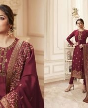 Why Eid Collection 2025 is Ideal for Casual Wear?