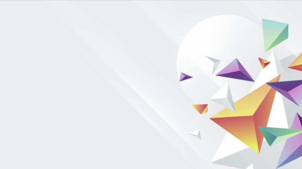 logo design packages