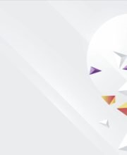 Logo Design Packages: Choosing the Right Solution for Your Brand