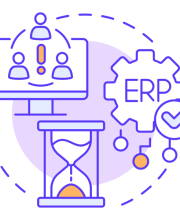 A Simple Guide to Managing Customers and Sales in Odoo  