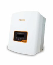 Solis 10kW Inverter Price in Pakistan: Powering Large Homes and Businesses