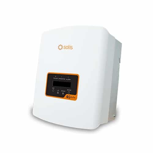 solis 10 kw inverter price in Pakistan