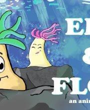 EbbNFlow: The Concept of Balance in Life and Growth