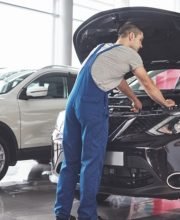 Common Challenges in the Car Detailing Industry