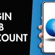 How To Manak Online Login New Trick