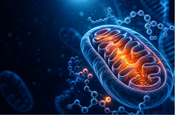How to read research literature on peptides